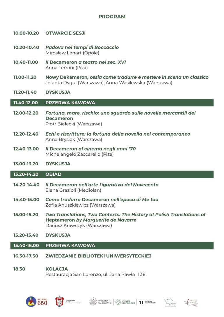 Boccaccio_program_ita&pl-2_page-0004