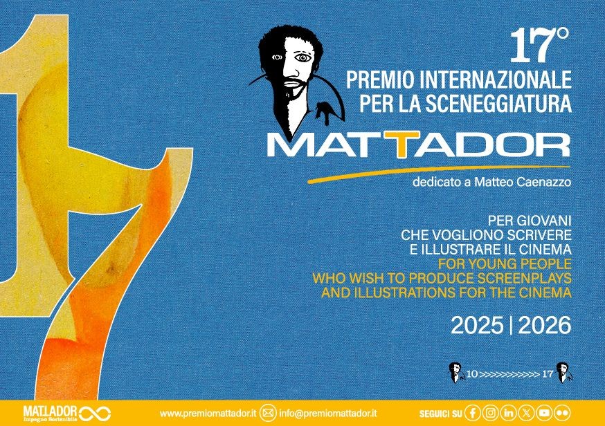 MATTADOR_17_cut