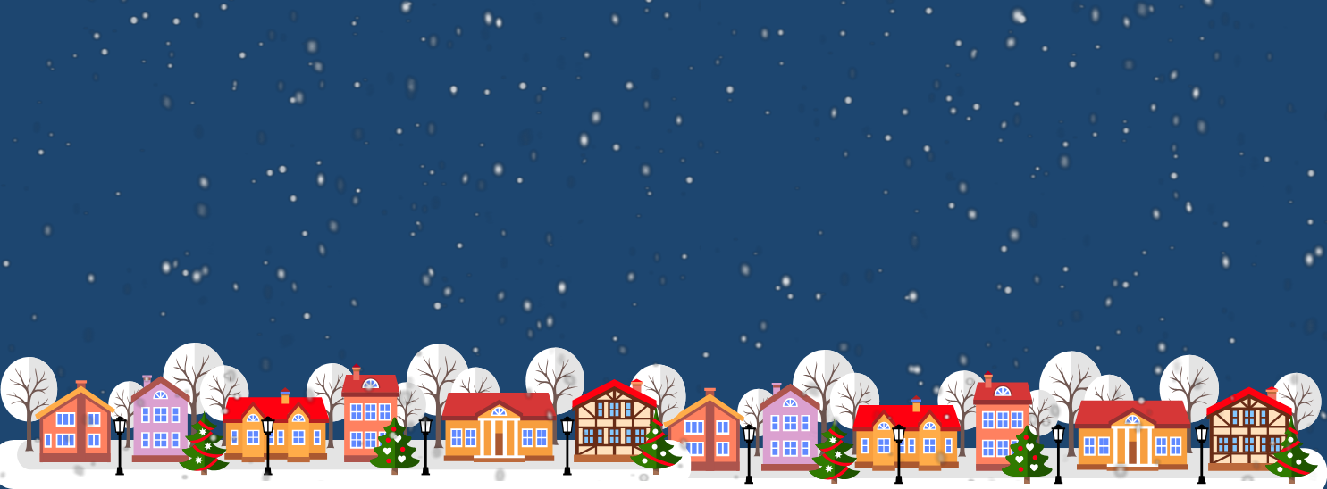 Istituto Italiano di Cultura di Varsavia