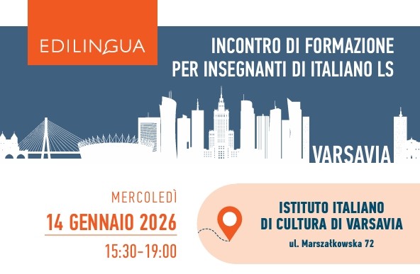 Screenshot_23-12-2025_14542_