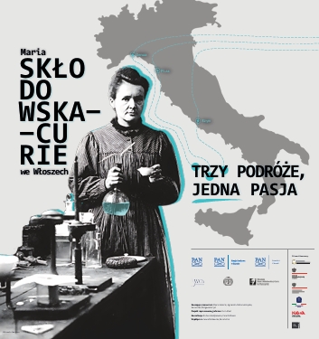 Screenshot_23-12-2025_91334_