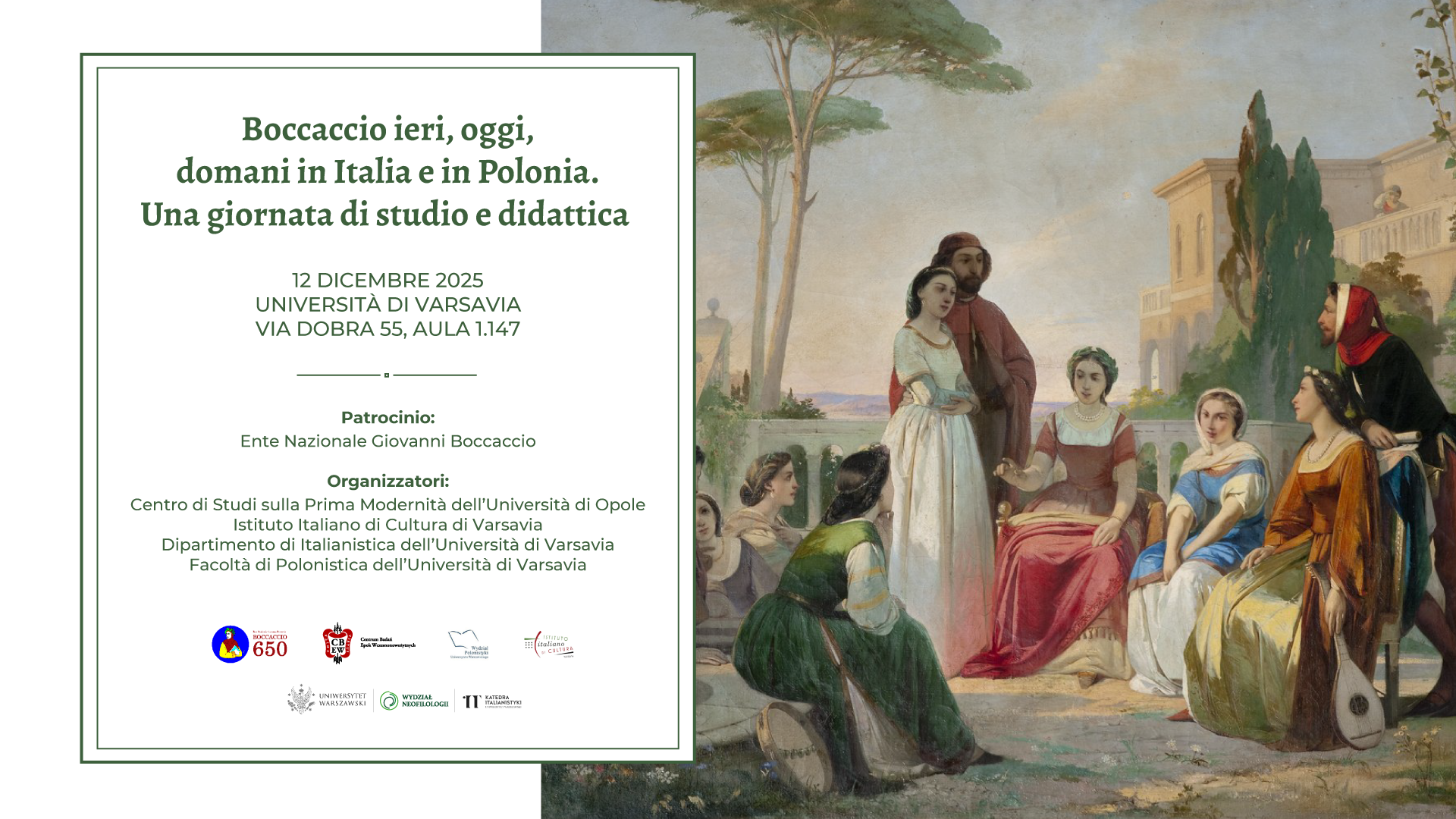 boccaccio_grafika-na-ekrany