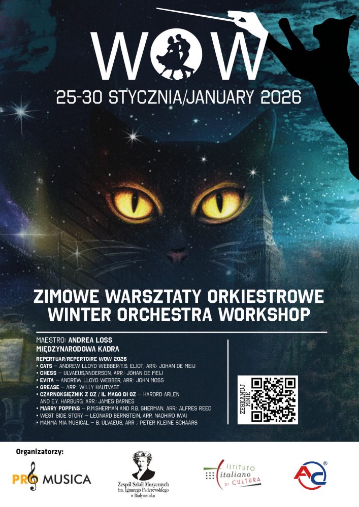 wow_2026-kod-qr-707×999