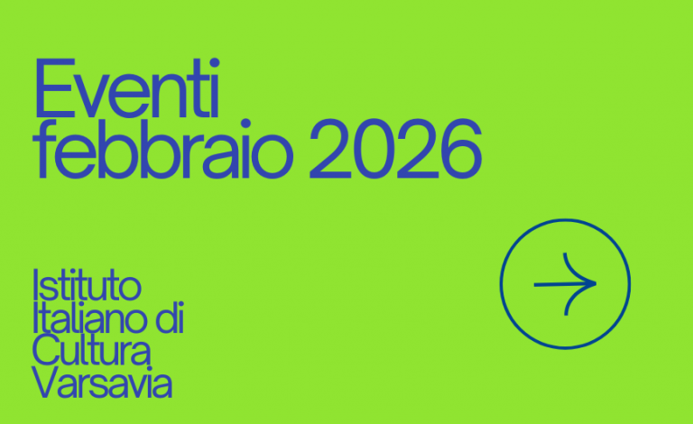 Vai alla pagina https://iicvarsavia.esteri.it/wp-content/uploads/2026/02/Febbraio-2.pdf