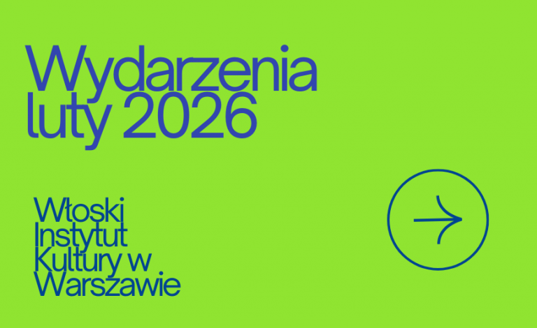 Przejdź do strony https://iicvarsavia.esteri.it/wp-content/uploads/2026/01/Calendario-Febbraio-2026-PL.pdf