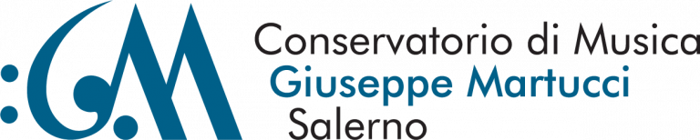 consalerno_new_logo