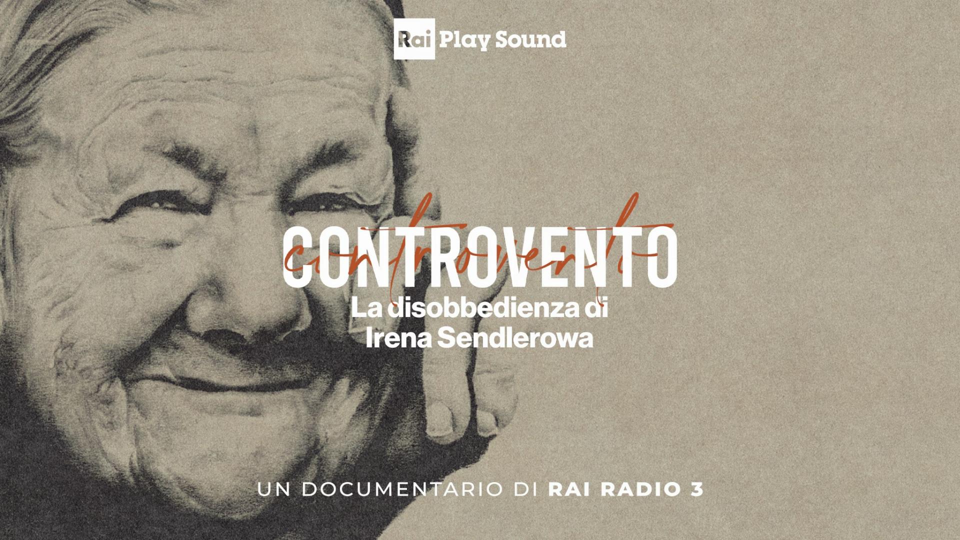 1769686372485_Controvento-La-disobbedienza-di-Irena-Sendlerowa-RPS-LOGO-2048×1152