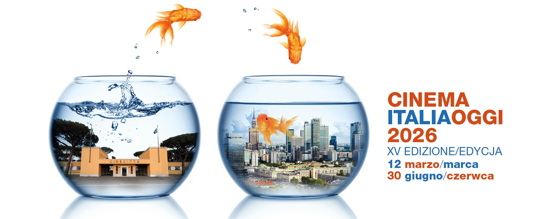 CinemaItaliaOggi 2026