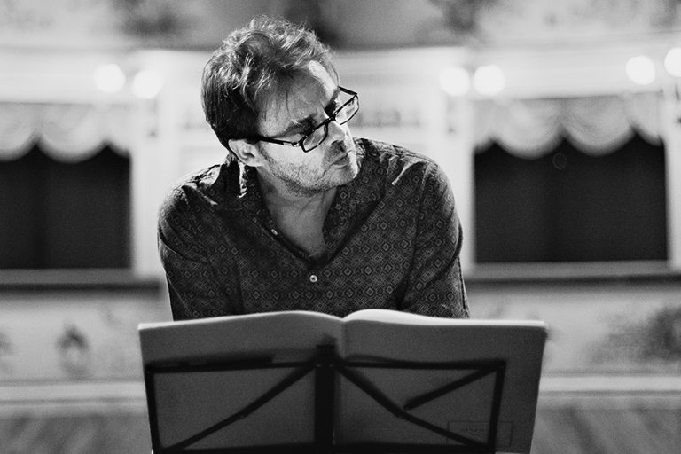 4oc3j_Ottavo Dantone – fot Giulia Papetti