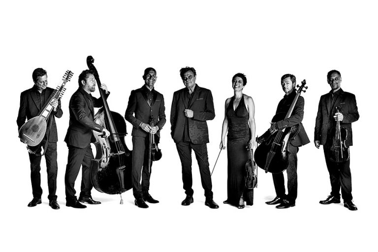 i6tu0_06 Accademia Bizantina