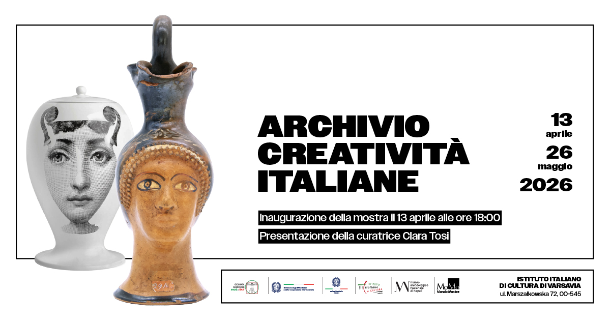 ACI_2_1200x630_V1_ITA-100