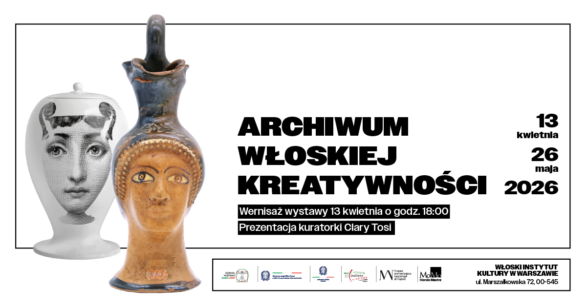 ACI_2_1200x630_V1_POL-100