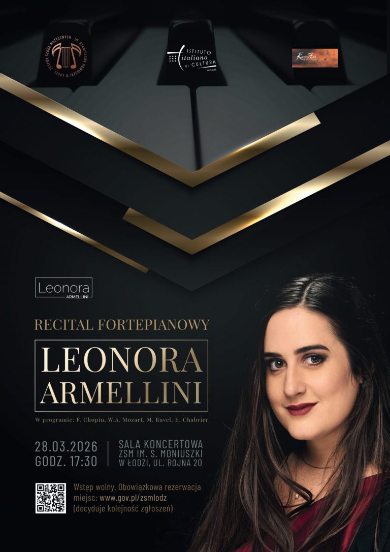 Armellini PLAKAT_compressed_page-0001