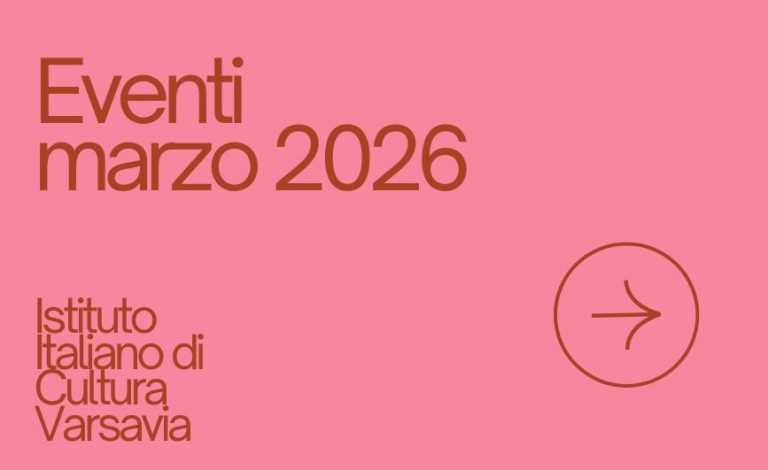 Vai alla pagina https://iicvarsavia.esteri.it/wp-content/uploads/2026/03/Calendario-Marzo.pdf