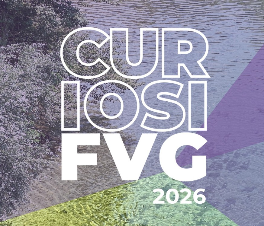 CuriosiFVG2026