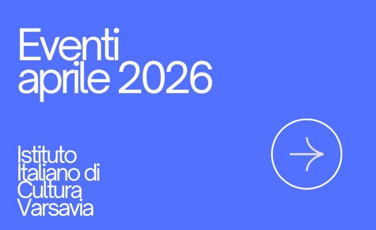 Vai alla pagina https://iicvarsavia.esteri.it/wp-content/uploads/2026/04/Aprile-stampa-2.pdf