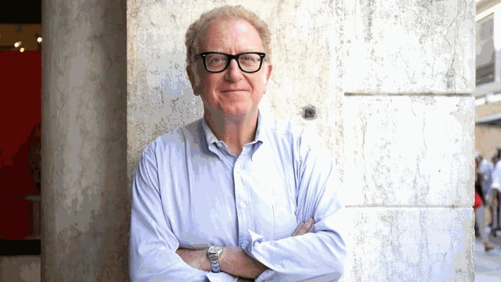 111325342-092d1169-6515-4af9-a73c-e69c2ac203ba