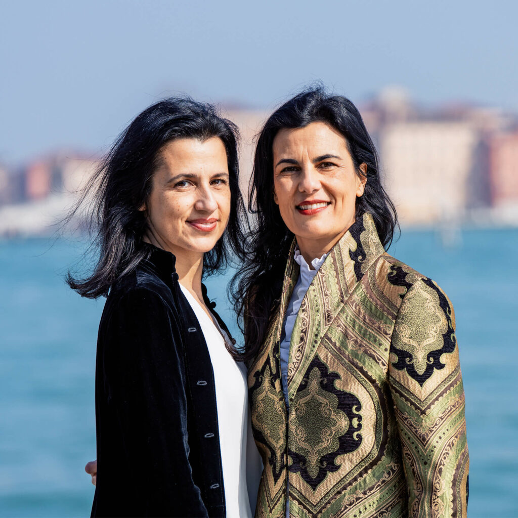 Duo_Gazzana_2000-1-1024×1024