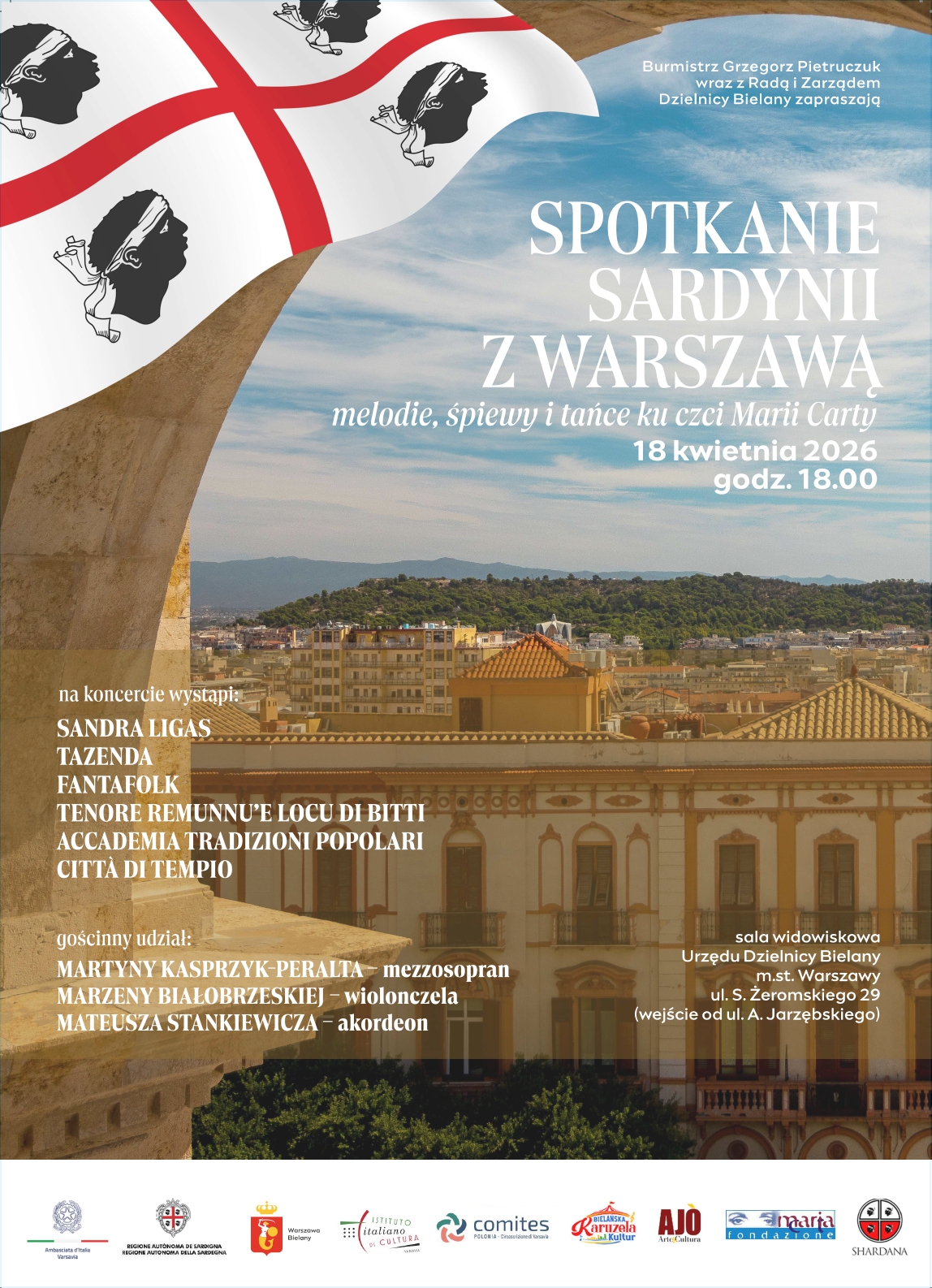 Locandina – Evento Maria Carta – 18 aprile 2026_cropped_page-0001