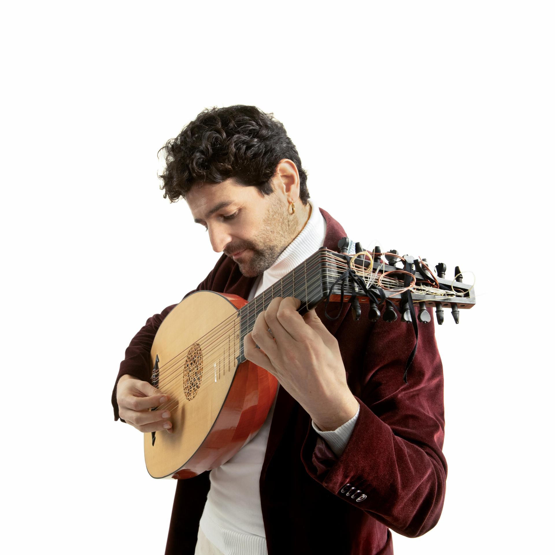 Gianni Rizzotti – foto 2