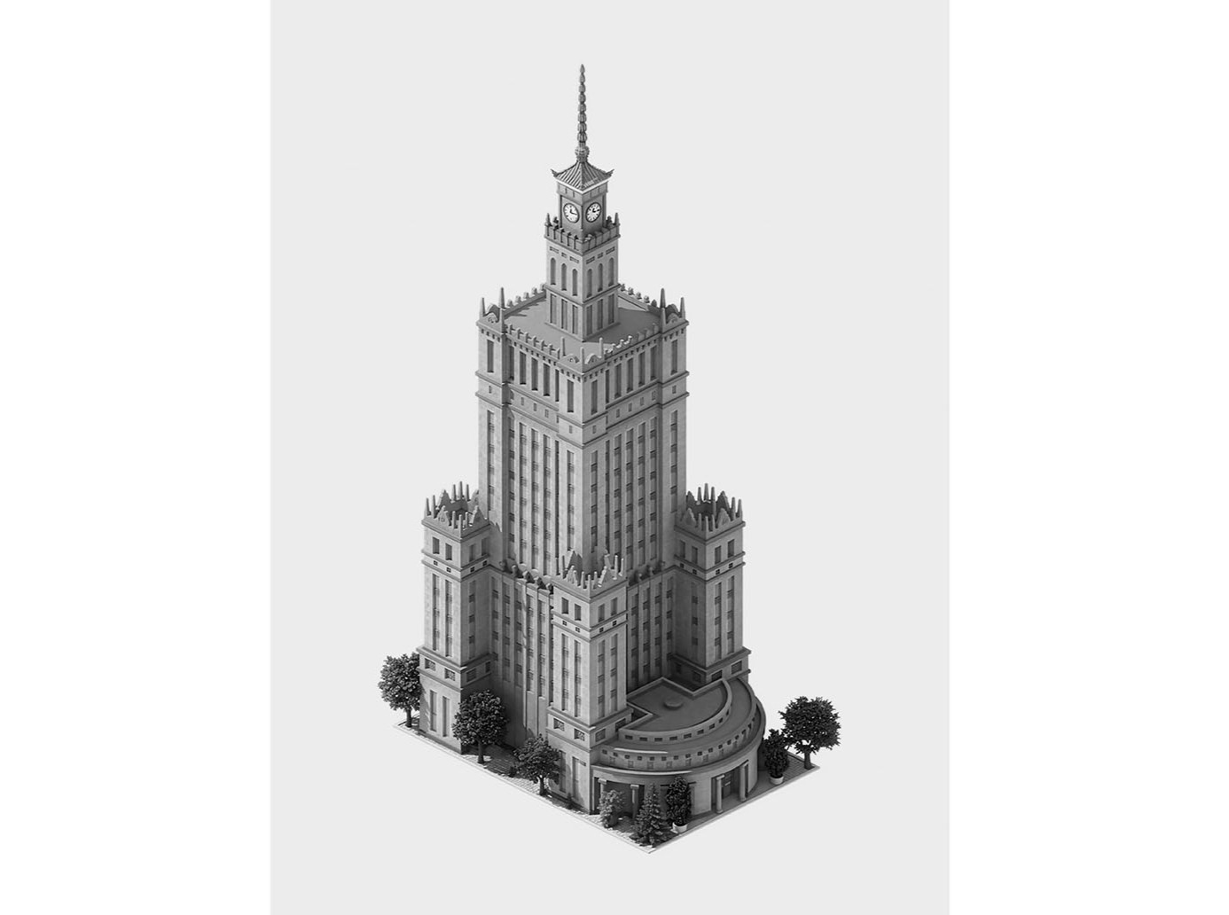 06_PALACE CULTURE & SCIENCE_LOW.2
