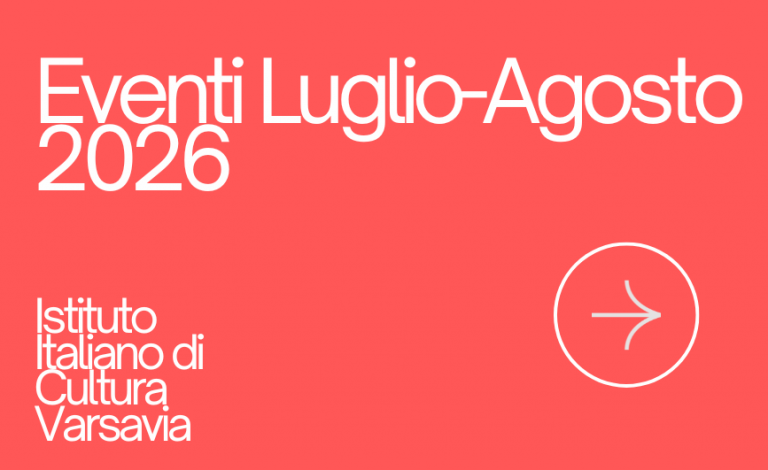 Vai alla pagina https://iicvarsavia.esteri.it/wp-content/uploads/2026/07/Copia-di-Eventi-maggio-2026-4.pdf