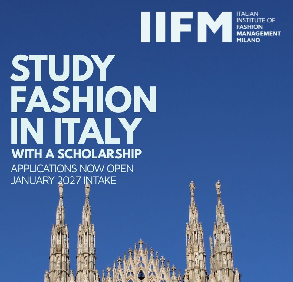 IIFM 2027