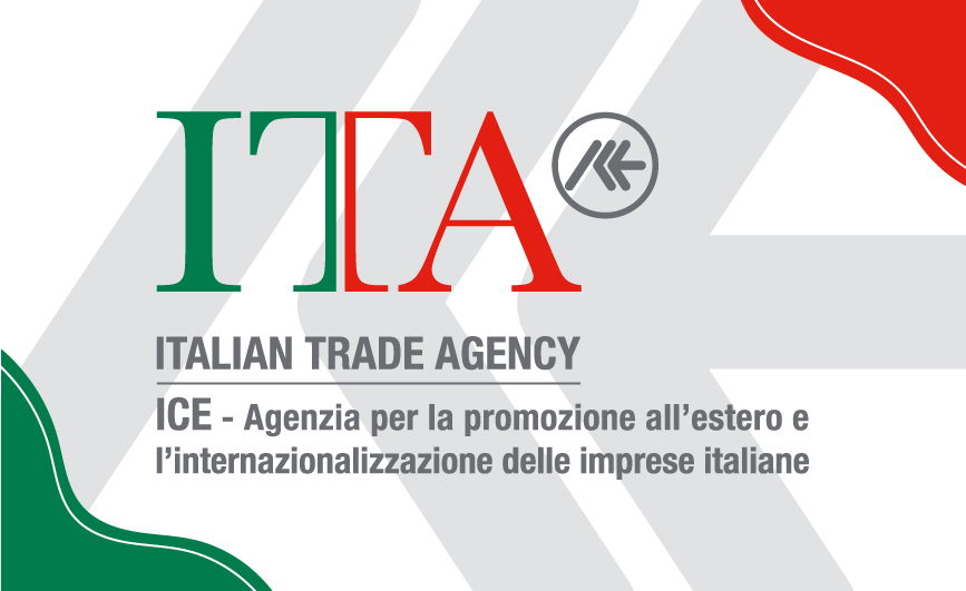 ITA-ICE