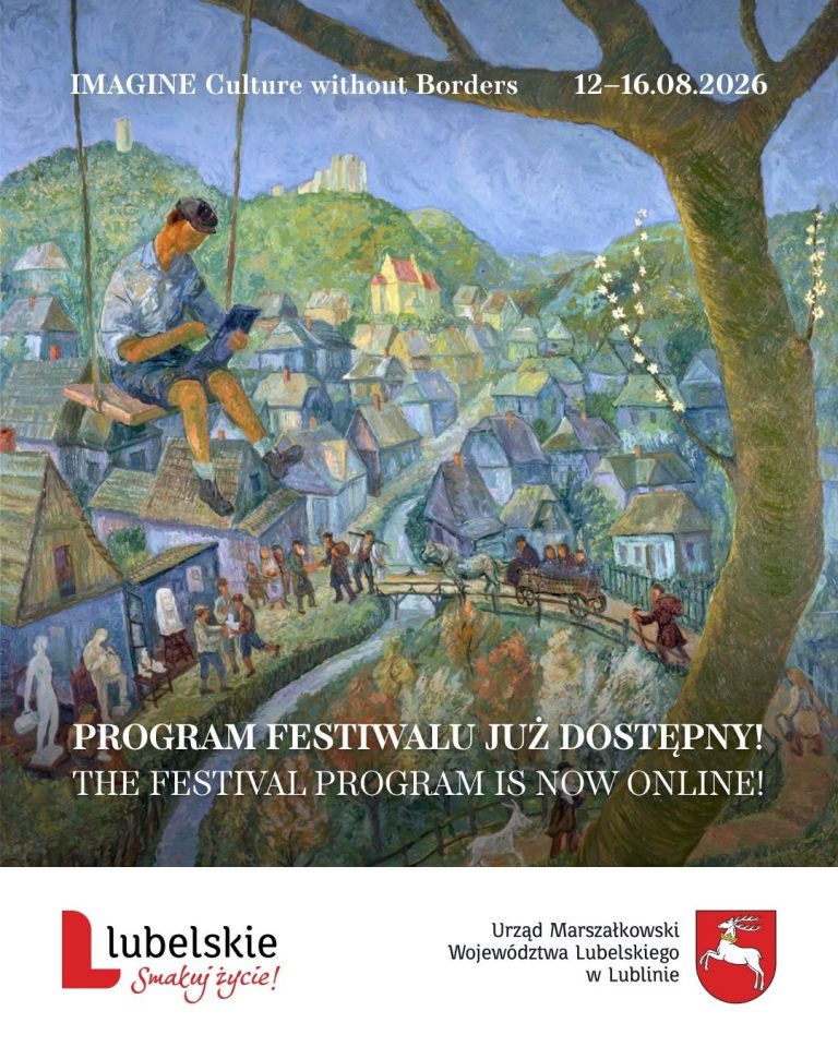 Immagine Festival