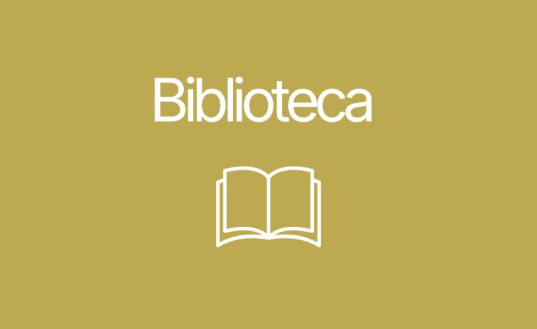 Vai alla pagina https://iicvarsavia.esteri.it/it/lingua-e-cultura/biblioteca/