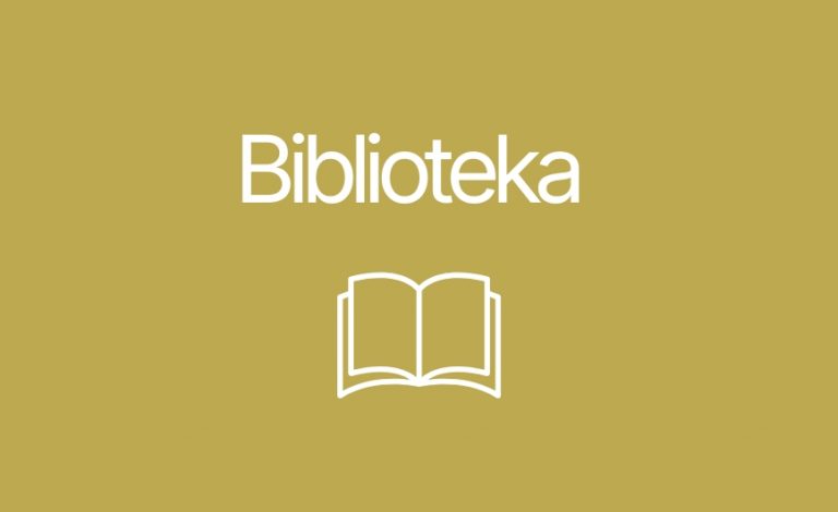 Przejdź do strony https://iicvarsavia.esteri.it/it/lingua-e-cultura/biblioteca/