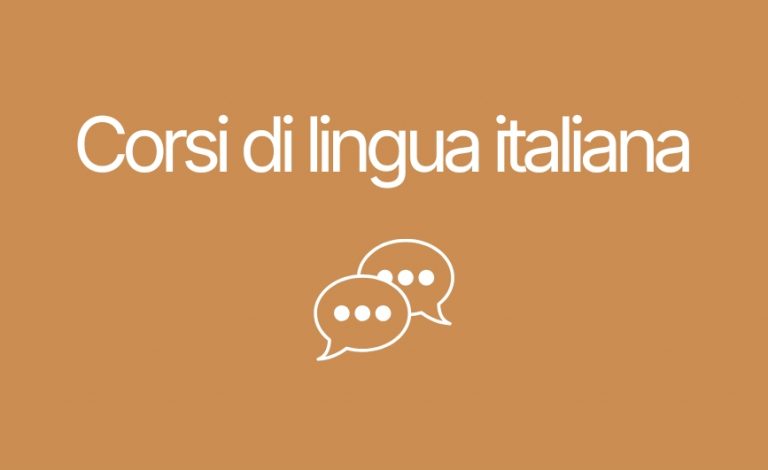Vai alla pagina https://iscrizioni.iicvarsavia.aspnet.pl/courses