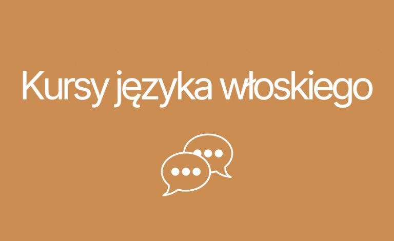 Przejdź do strony https://iscrizioni.iicvarsavia.aspnet.pl/courses