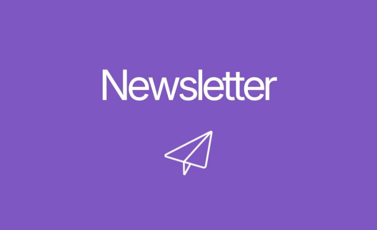 Vai alla pagina https://iicvarsavia.esteri.it/it/news/dall_istituto/2024/10/iscriviti-alla-newsletter-dellistituto-italiano-di-cultura/