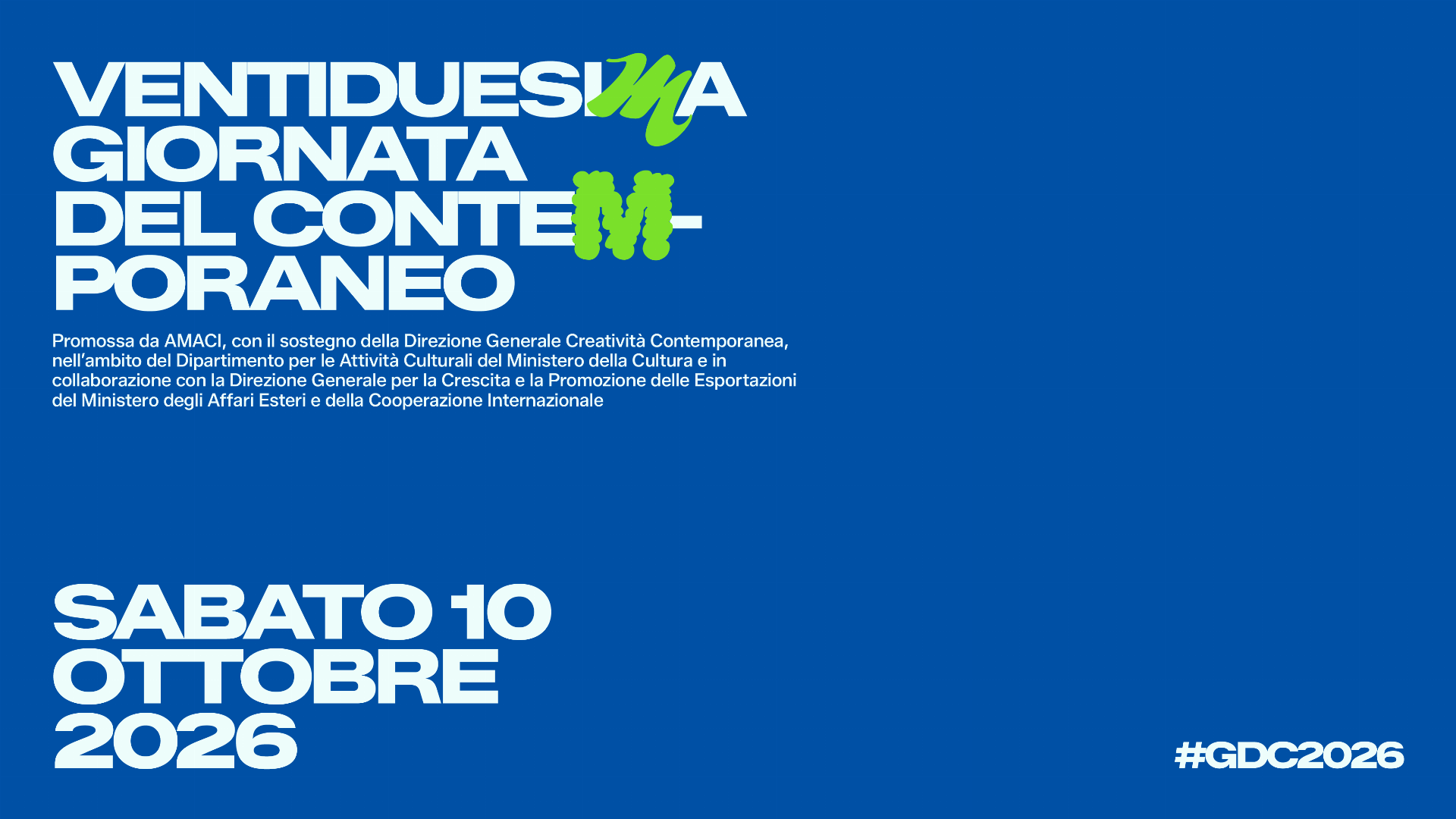 AMA_Card-GDC22_ITA_1920x1080