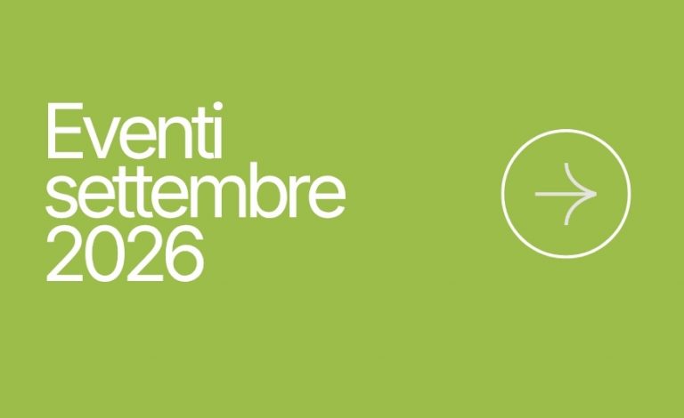 Vai alla pagina https://iicvarsavia.esteri.it/wp-content/uploads/2026/09/Eventi-settembre-2026.pdf