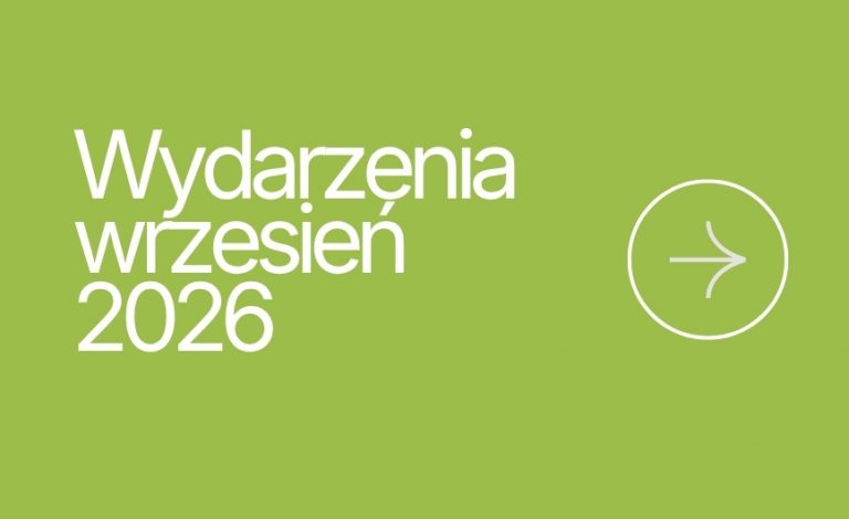 Przejdź do strony https://iicvarsavia.esteri.it/wp-content/uploads/2026/09/Eventi-settembre-PL-2.pdf