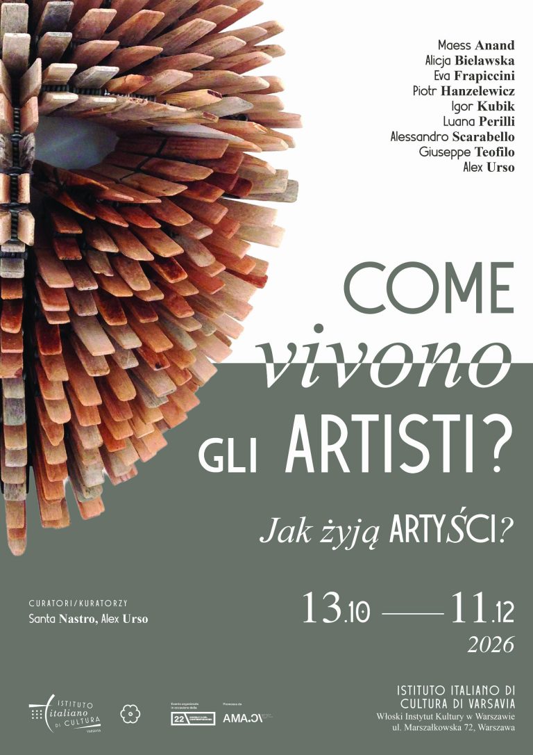Poster_A3
