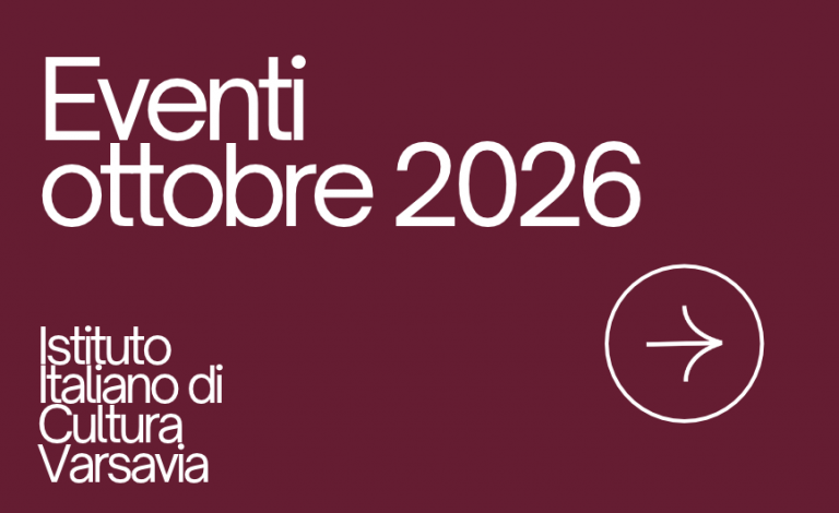 Vai alla pagina https://iicvarsavia.esteri.it/wp-content/uploads/2026/10/Calendario-Ottobre-ITA.pdf