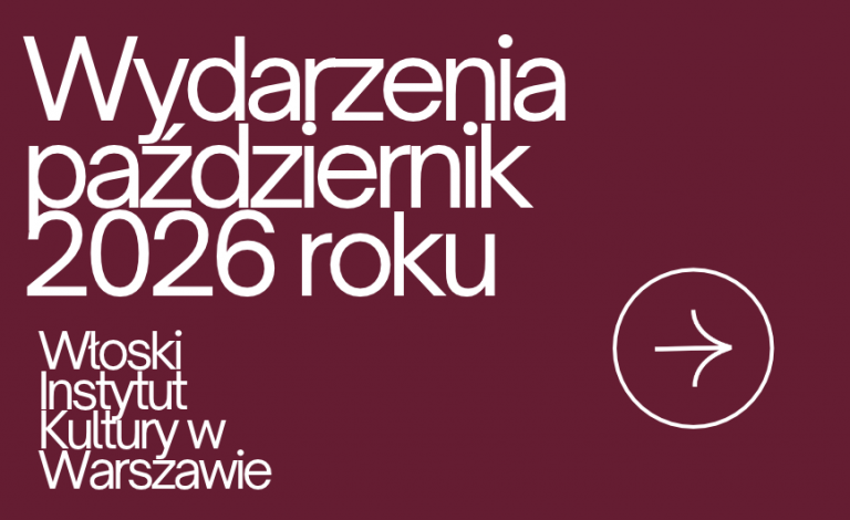 Przejdź do strony https://iicvarsavia.esteri.it/wp-content/uploads/2026/10/Calendario-Ottobre-PL.pdf
